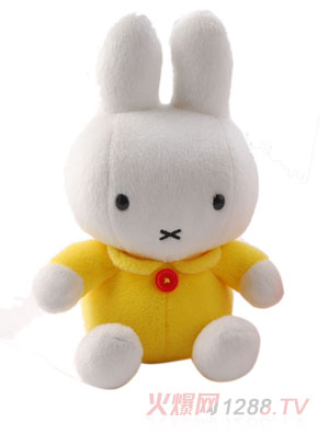 �ɐ������׷�(��̖���Sɫ��