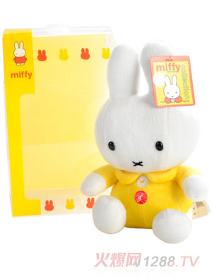 �ɐ������׷�(С̖���Sɫ��