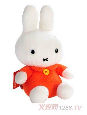 �ɐ������׷�(��̖���ټtɫ��