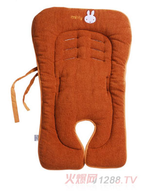 �׷Ƌ냺��܇(ch��)���|