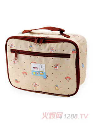 �׷���Ƭ��