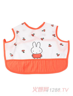 �׷Ʒ�ˮ���ķ����£���ɫ��