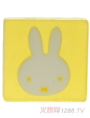 �׷ƿ�ͨ�D������(����)