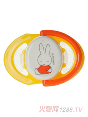 �׷ư�������