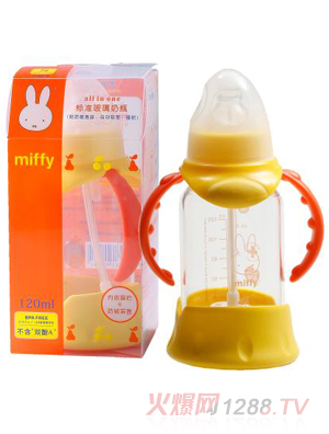 �׷Ʋ�����ײ��Û���Ԅ�������ƿ120ml