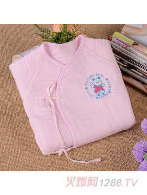 �P��������ɫ�����r(sh��)�Ѓ�(n��i)��