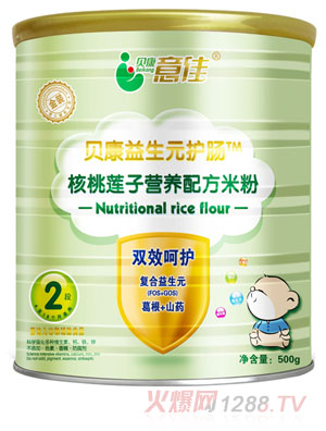 ؐ����Ѻ���ɏ�ӠI�B(y��ng)�䷽�׷�2��