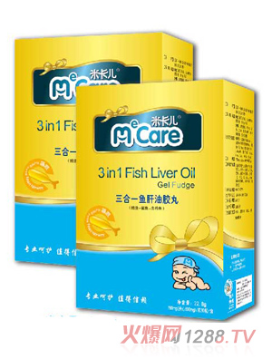 �׿�������һ�~�����z��