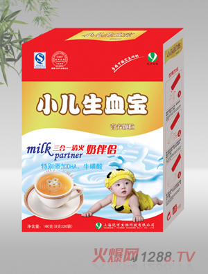 ��(y��u)�fС����Ѫ���I�B(y��ng)�w��