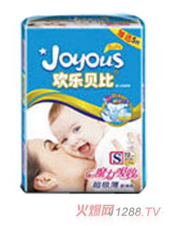 �g��ؐ�ȋ냺����ѝS�Ӵ���b