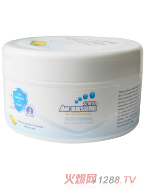 ������냺����ˬ����120g