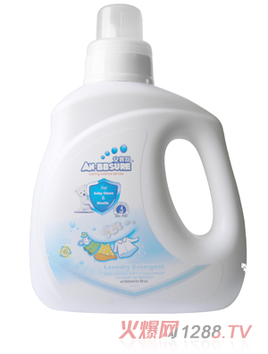 ������냺�����Ⱦɫϴ��Һ1500g