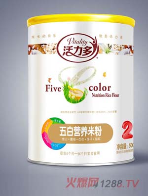 ��������נI�B(y��ng)�׷�