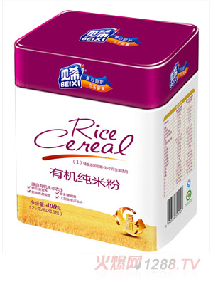 ؐϣ�ЙC���׷� �b