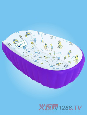 ��Ӿ���w�냺���ϴ��������ɫ