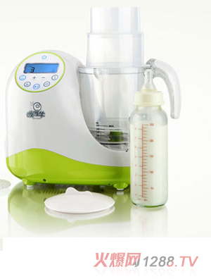 ��ţ����܋냺�oʳ�C(j��)