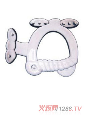 С���c(di��n)��ȫ���z�w�C(j��)���X��