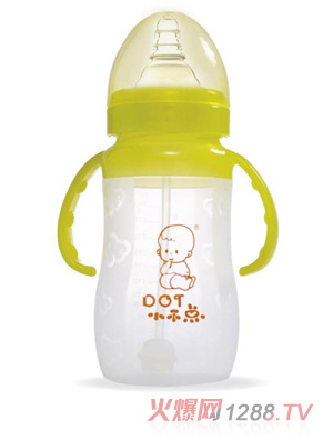 С���c���ڏ������z���Sɫ��ƿ