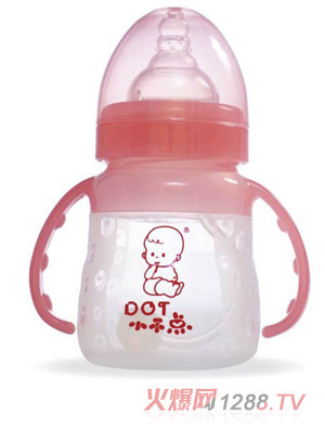 С���c�냺���ڏ����z�ۼtɫ��ƿ140