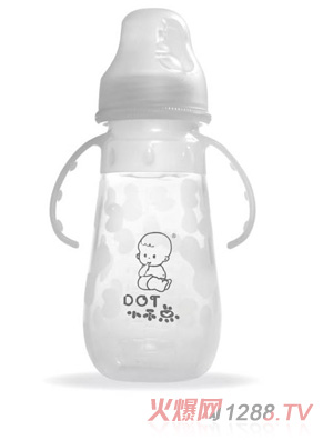 С���c(di��n)���ڏ������z��ɫ��ƿ