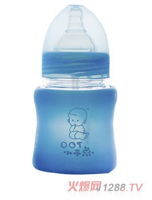 С���c(di��n)����һ��ȫ������ƿ120ml