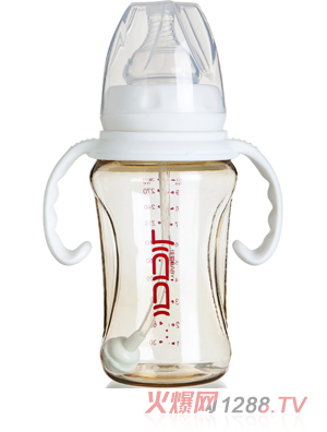 �ѐ�ppsu�Ԅ�(d��ng)��ƿ�����ڏ���300ml