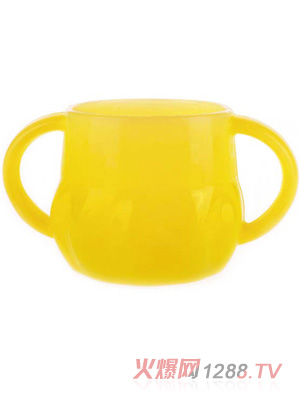 С���c(di��n)��ȫ���z�W(xu��)�ͱ�