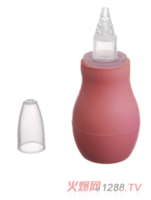 �ѐۺ���������