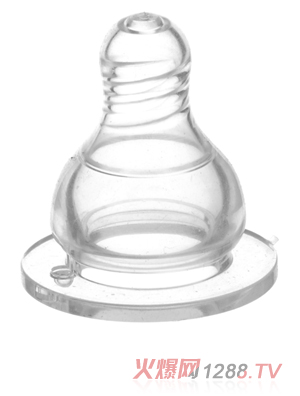 �ѐۘ�(bi��o)��(zh��n)�ڏ�ĸ�錍������L̖