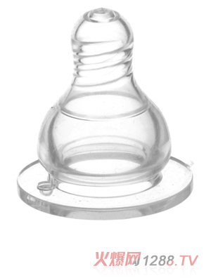 �ѐۘ�(bi��o)��(zh��n)�ڏ�ĸ�錍������M̖