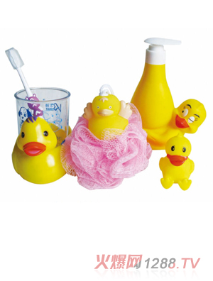 ��(l��)��ϴԡ��Ʒϵ��6716