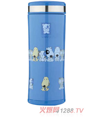 �o�p��ؐ�{ɫ�r�д�W(xu��)ʿ��360ML