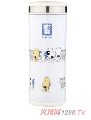 �o�p��ؐ��ɫ�r��С�Wʿ��280ML