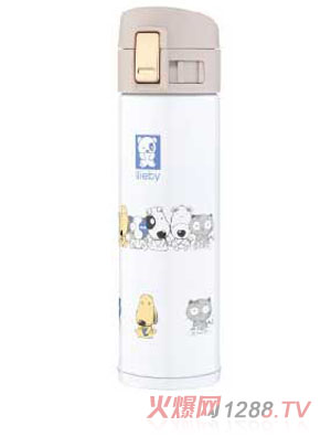 �o�p��ؐ�r��ӡ��450ML��ɫ