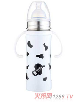 �o(w��)�p��ؐ���ڏ����U���Ԅ�(d��ng)��ƿ280ML