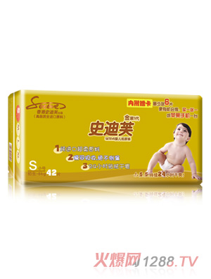 ʷ��ܽ���b�냺����ѝS̖(h��o)