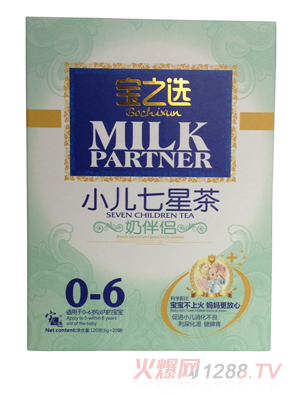 ��֮�xС�����ǲ�