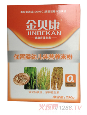 ��ؐ����(y��u)θ���׃����I(y��ng)�B(y��ng)�׷�