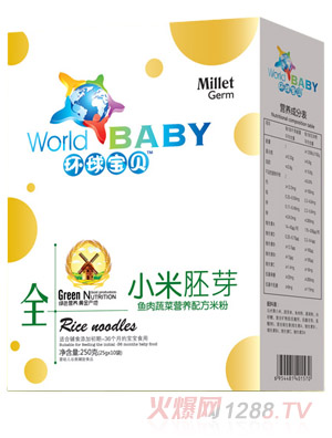 �h(hu��n)��?q��)�ؐ�~���߲�С����ѿ�I�B(y��ng)�׷ۺ��b