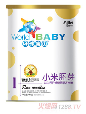 �h(hu��n)��?q��)�ؐ����Ԫ�o(h��)��С����ѿ�I�B(y��ng)�׷ۼ� 