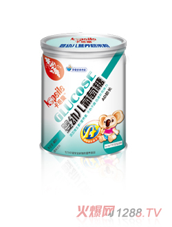 ���������׃�������