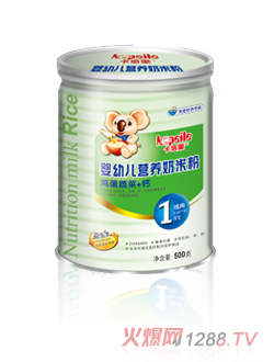 ������(l��)���׃��I(y��ng)�B(y��ng)���׷�1��