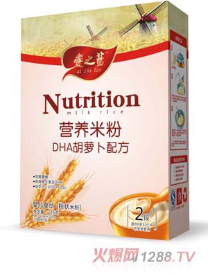 ��֮�{DHA���}���䷽�I�B(y��ng)�׷�2��