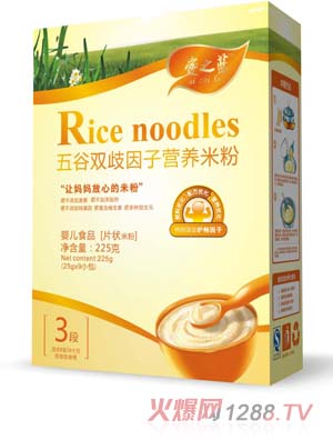 ��֮�{����p�����ӠI�B(y��ng)�׷�3��