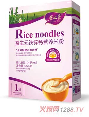 ��֮�{����Ԫ�F�\�}�I�B(y��ng)�׷�1��