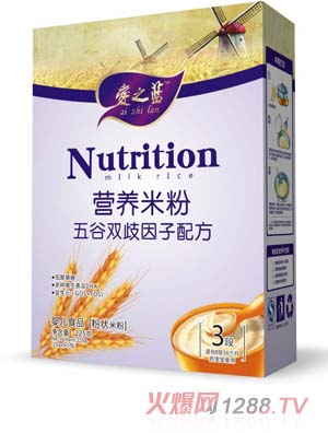 ��֮�{����p�������䷽�I�B(y��ng)�׷�3��