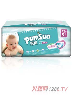 ��ˬ�O��͸��yinge����ƬS�a