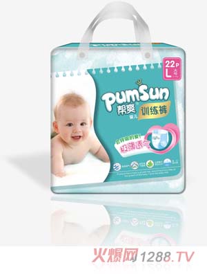 ��ˬ�O��͸��yingeӖ(x��n)��ѝL�a