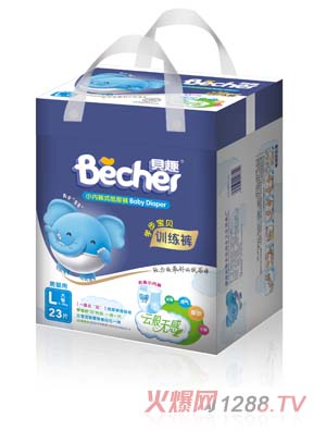 ؐȤyingeӖ��ѝL�a