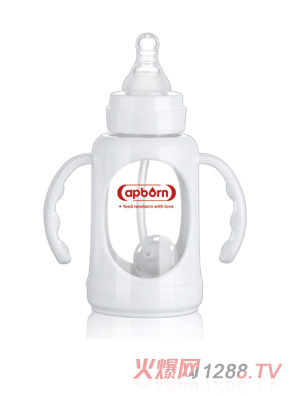 �۲���120ml��형��˜ʲ�����ƿ���հ����ܣ�